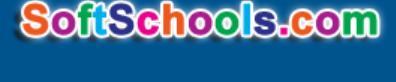 Interactive Game ( Long Vowel Sounds)